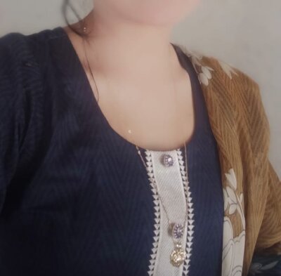 Chanchal--Navya - Stripchat Girl 