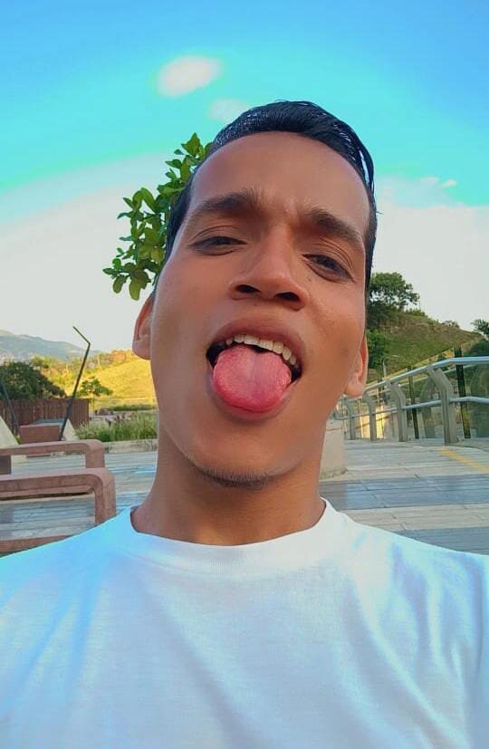 Juanes_garcia
