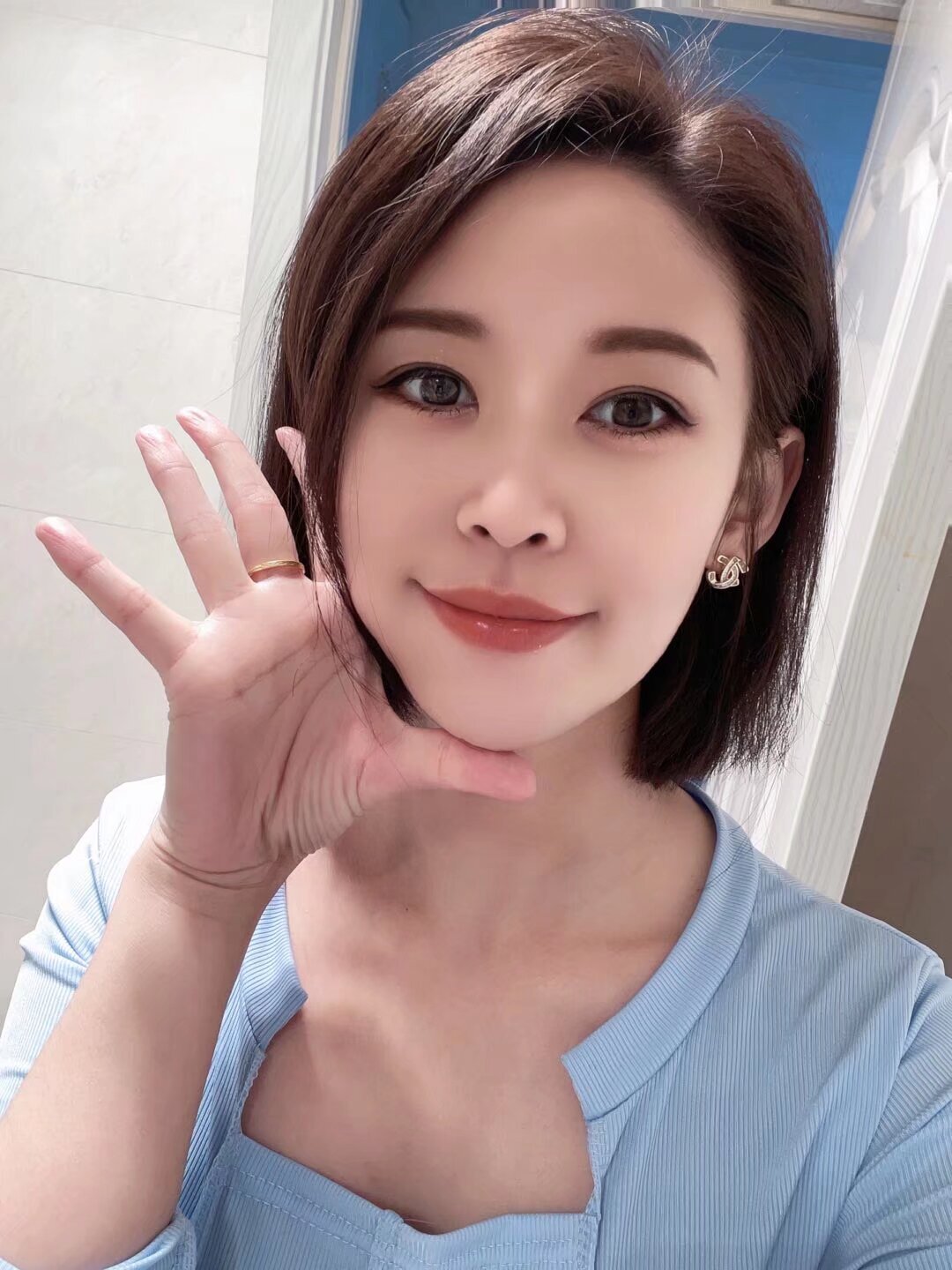 xiaoyue8888