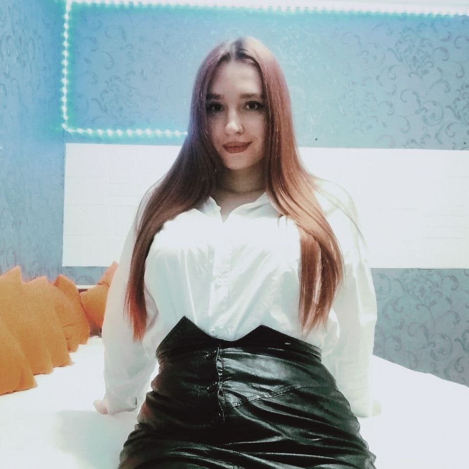 frosty__fire 🧙 live nude cam