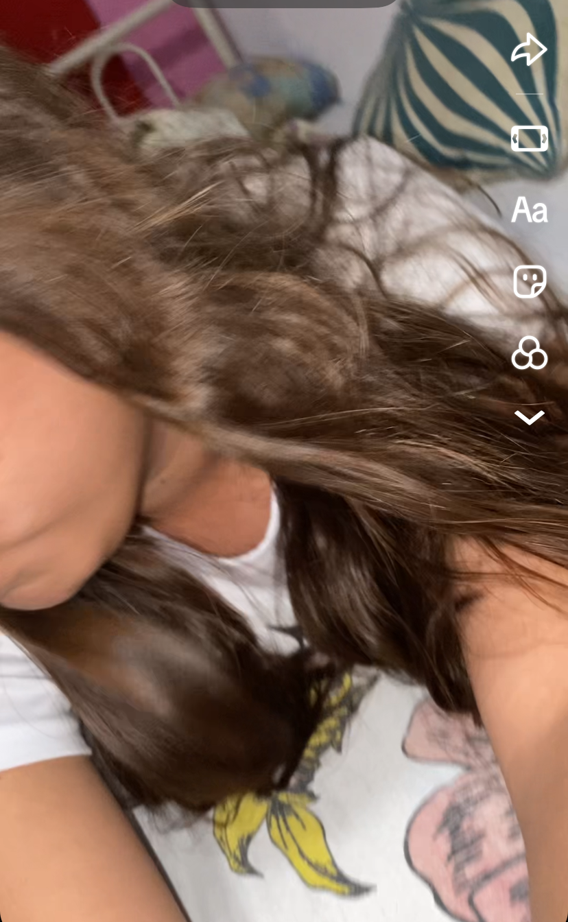 sexcityguide.com gatita_sexy12 livesex profile in from-the-fairy-tail-3 cams