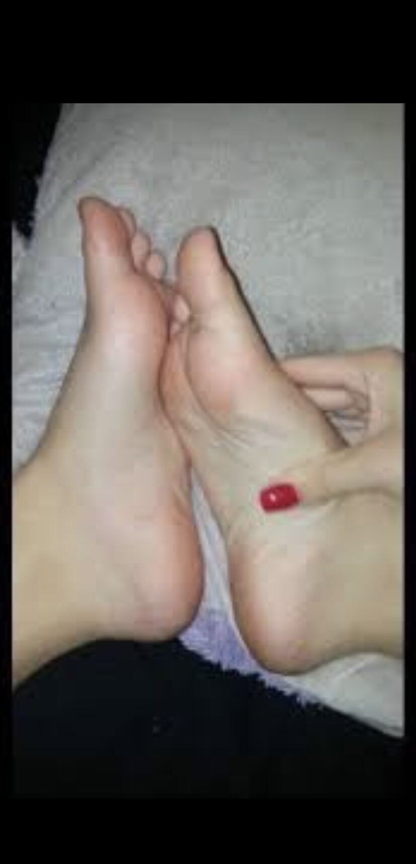 Mastres-bbc-cuckold