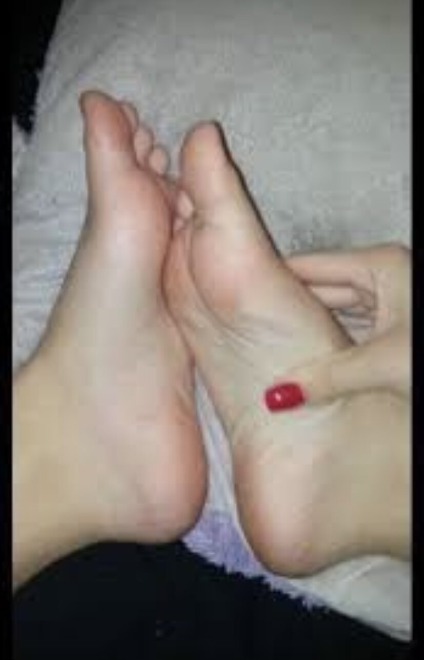 mastres-bbc-cuckold from stripchat