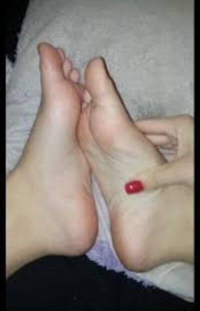 Mastres-bbc-cuckold