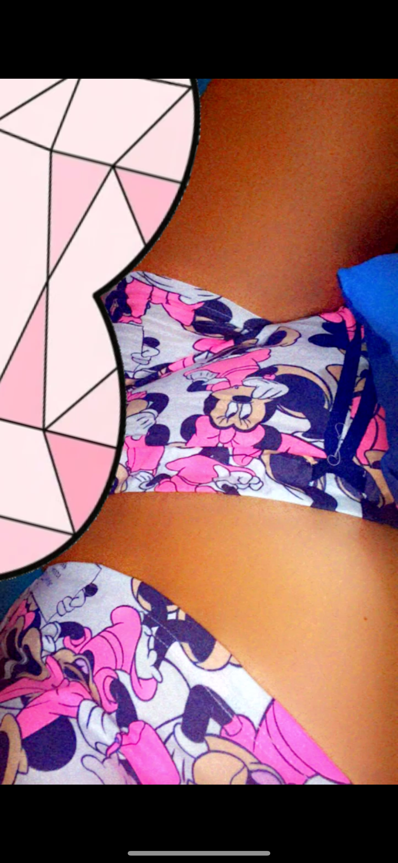 SpicyDaisyxx