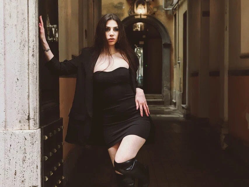 Sweet___Cherryy20 profile