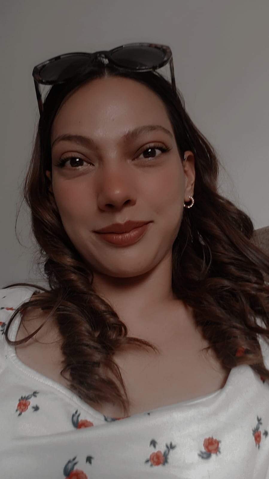 Andreaa00_