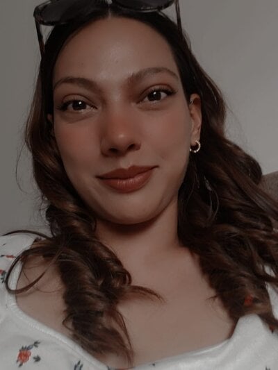 Andreaa00_