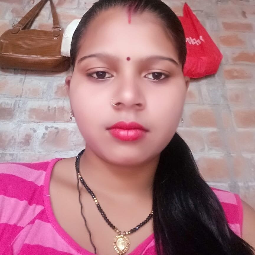 Hot_dew profile