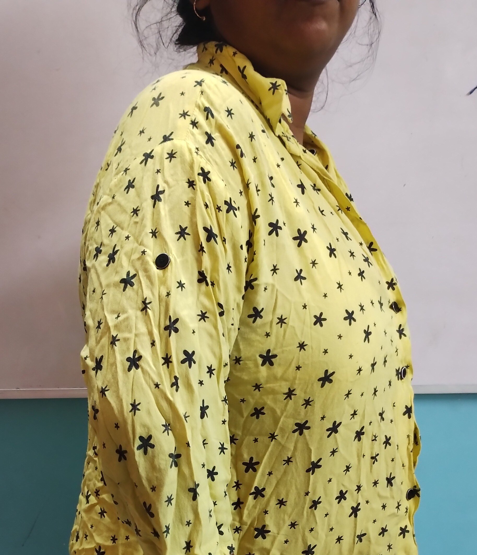 ANUBHABI