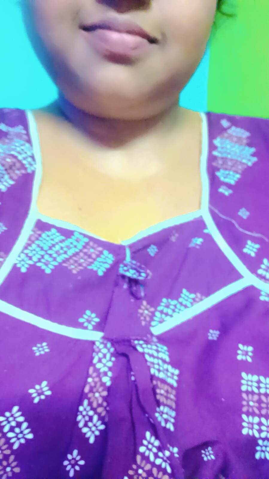 bhagibhanu9