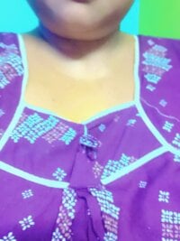 bhagibhanu9's webcam live show