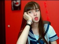Monicatt's Offline Chat Room