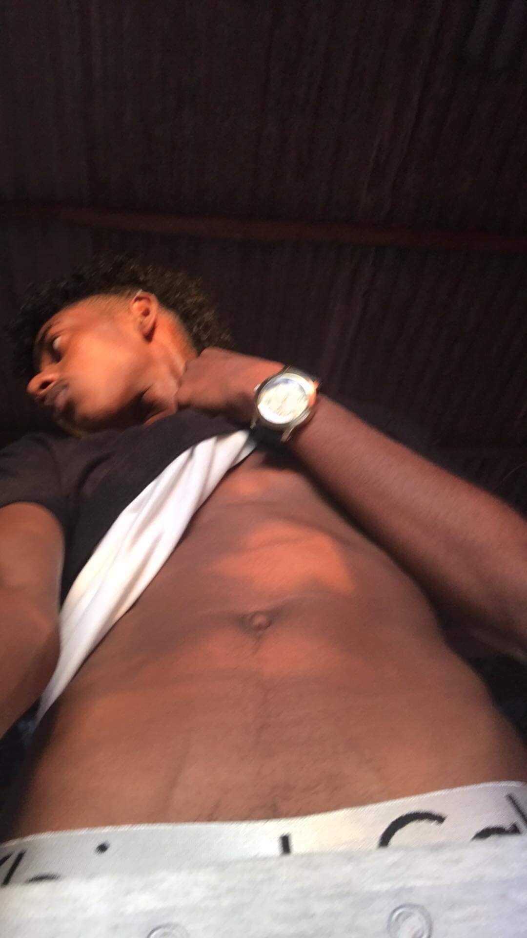 Luiguiew