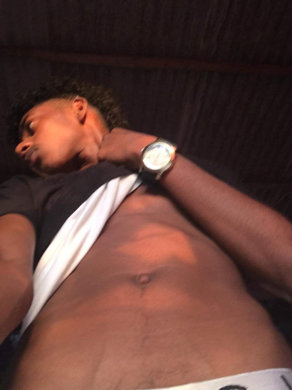 Luiguiew profile