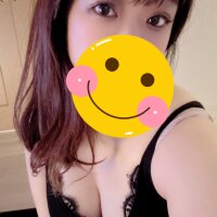 NAMI_xoxo's Offline Chat Room