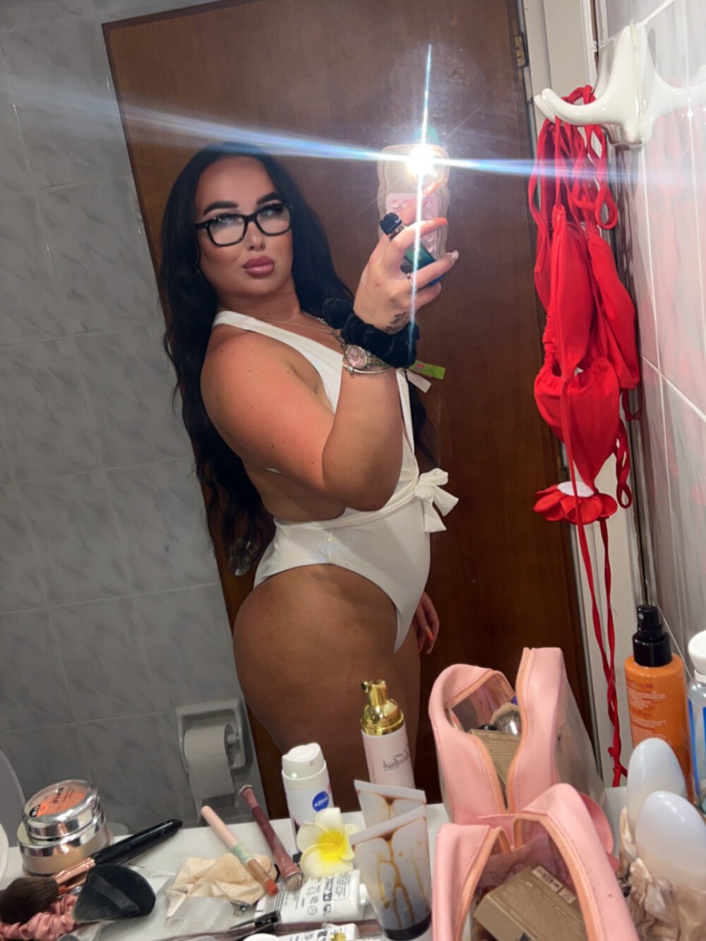 irresistiblerosiex from stripchat