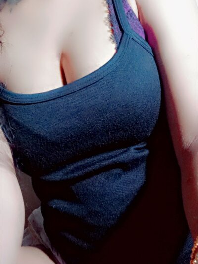 Rupali_sexy - corset