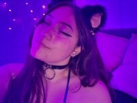 Violet_moon24's webcam live show