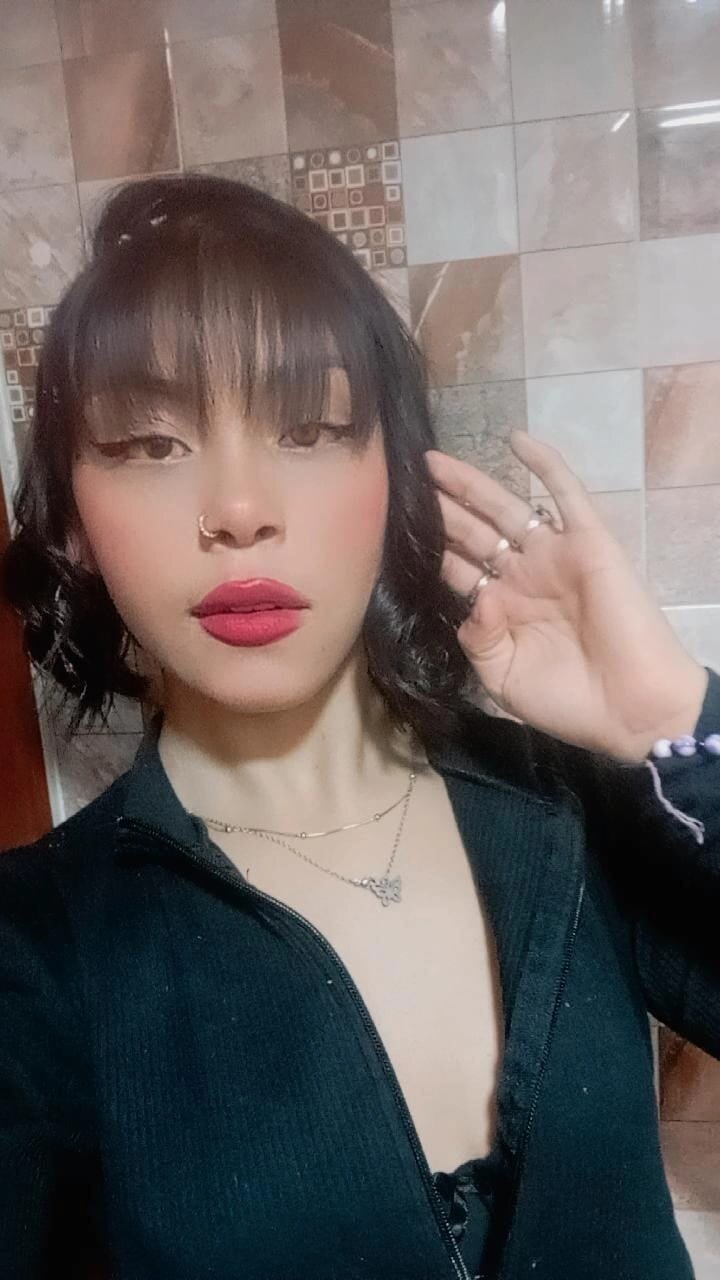 Yina-stone