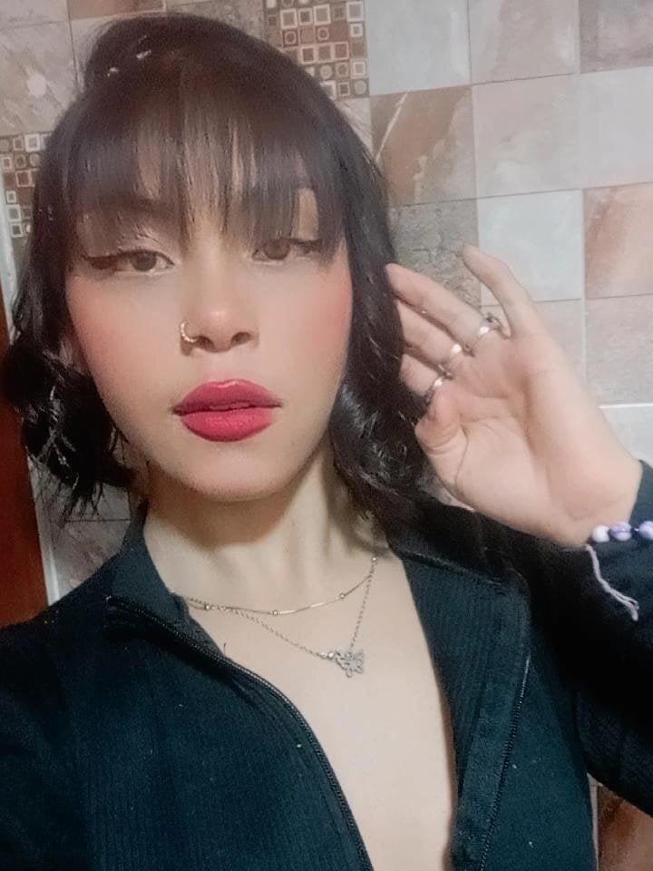 newporncams.com yina-stone livesex profile in im-from-wherever-you-want-me-to-be cams