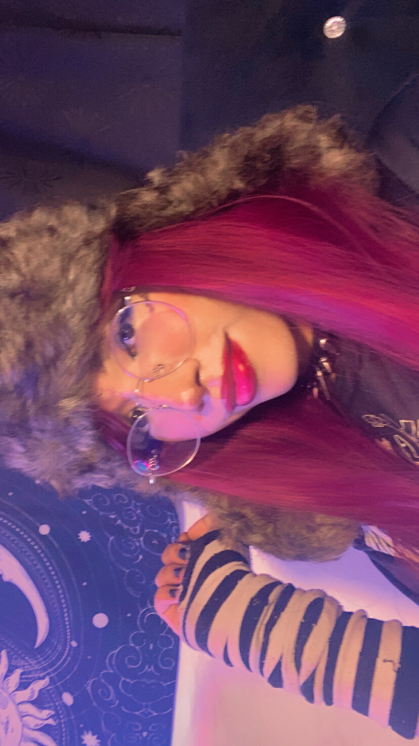 alejita_rloll
