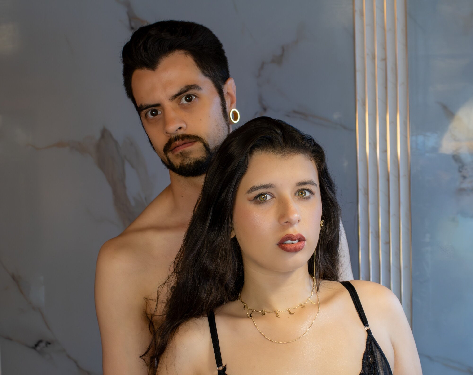 Victoria_and_victor