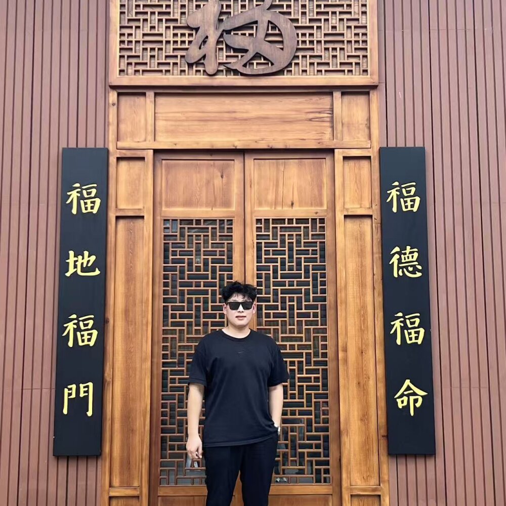 DiaodangYY's Offline XXX Chat