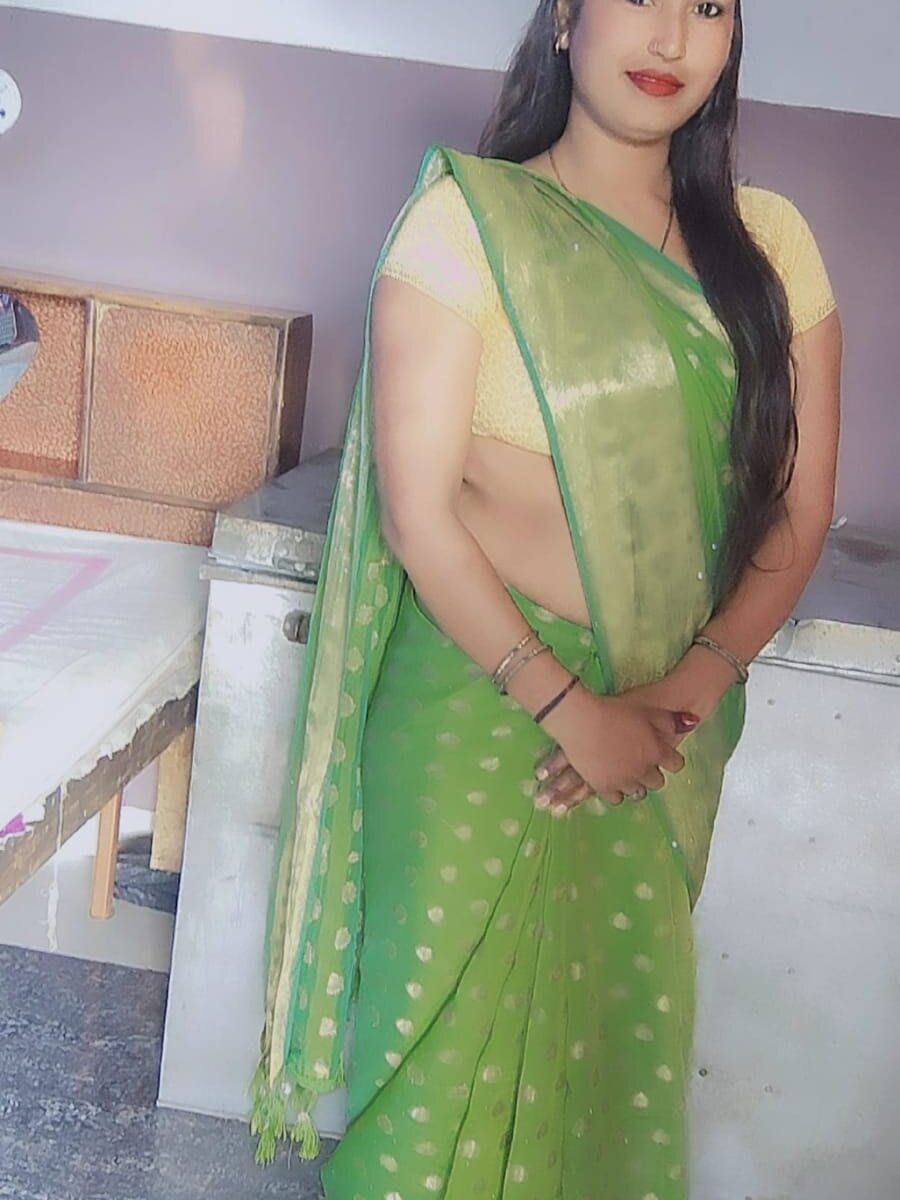 glamcambabes.com cute-komal123 livesex profile in in-amazing-city cams