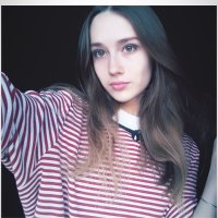 MiaTayler Ruang Obrolan Offline