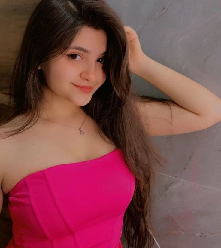 watchgirlcam.com chocoxx07 livesex profile in colombia-u-head-3 cams