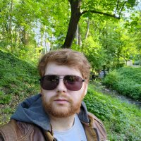 German_Ginger's Offline XXX Chat
