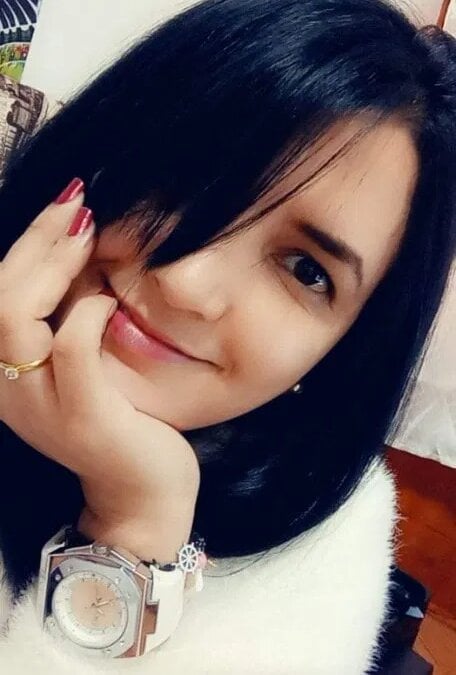 Live sex webcam photo for MARILYN_GARCIA #290090766