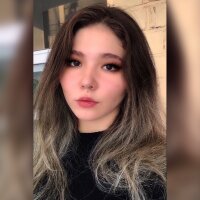 Amy_Valentine's Offline XXX Chat