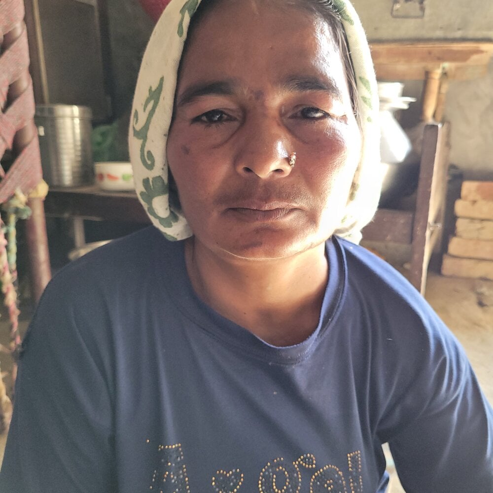 karmjeet_1 profile
