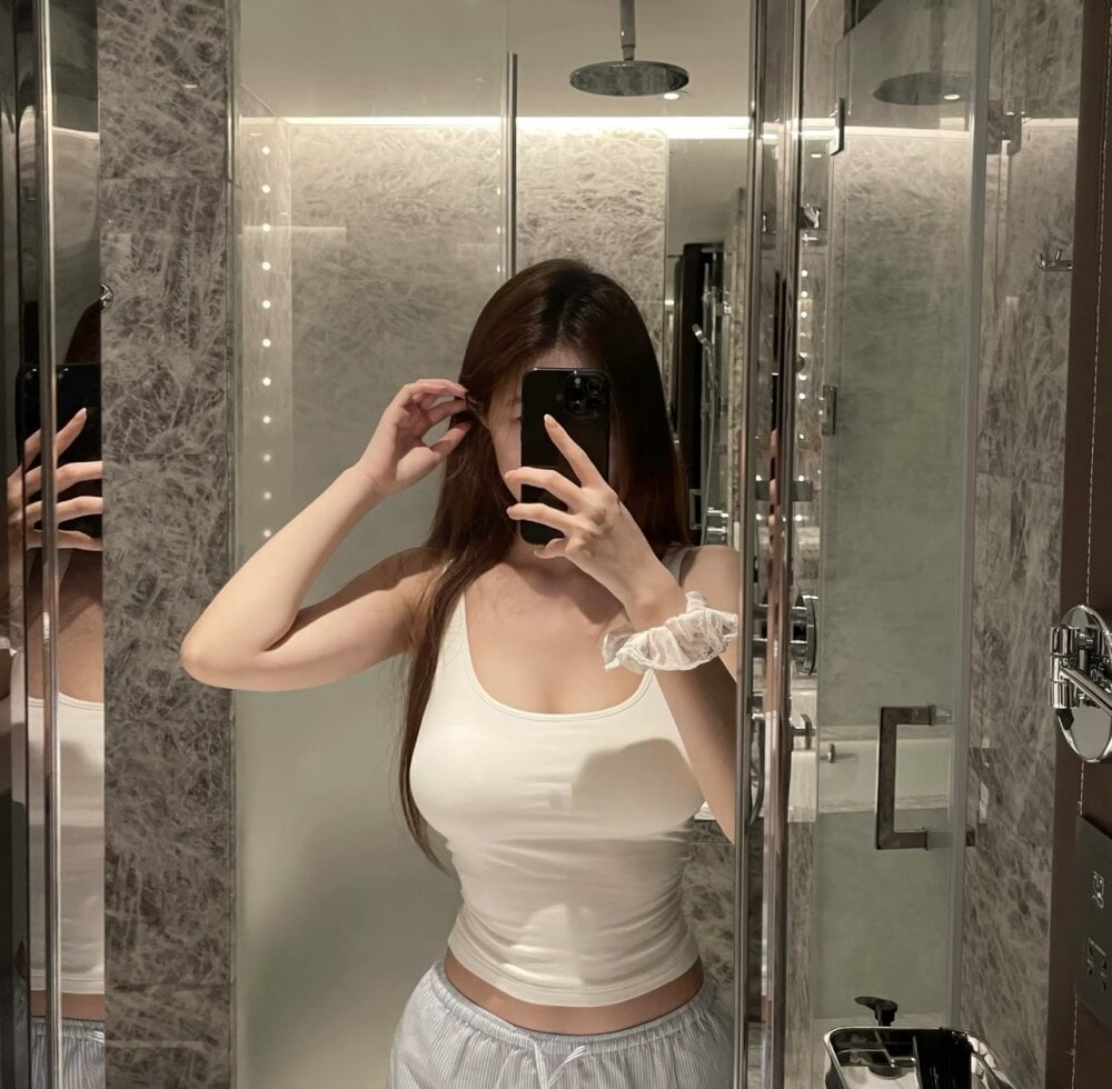 ViViennepp profile