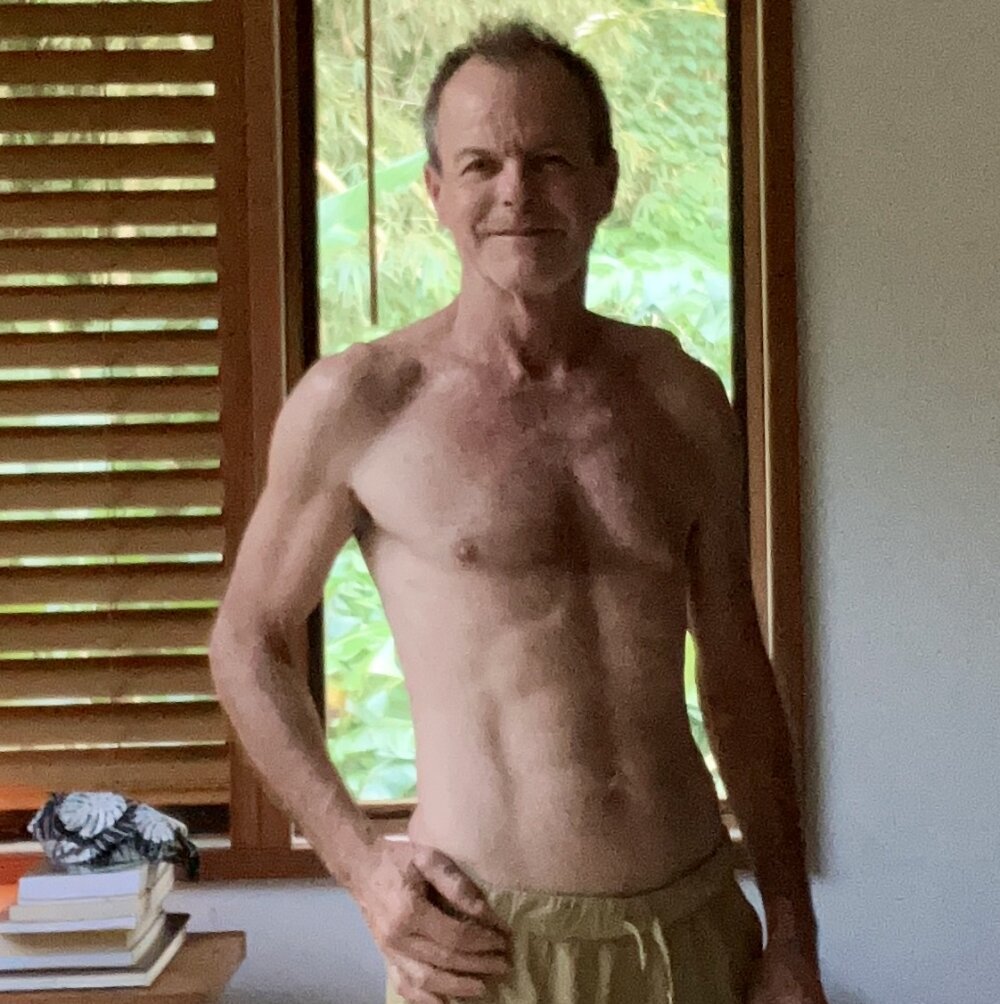 pleasuresponge profile