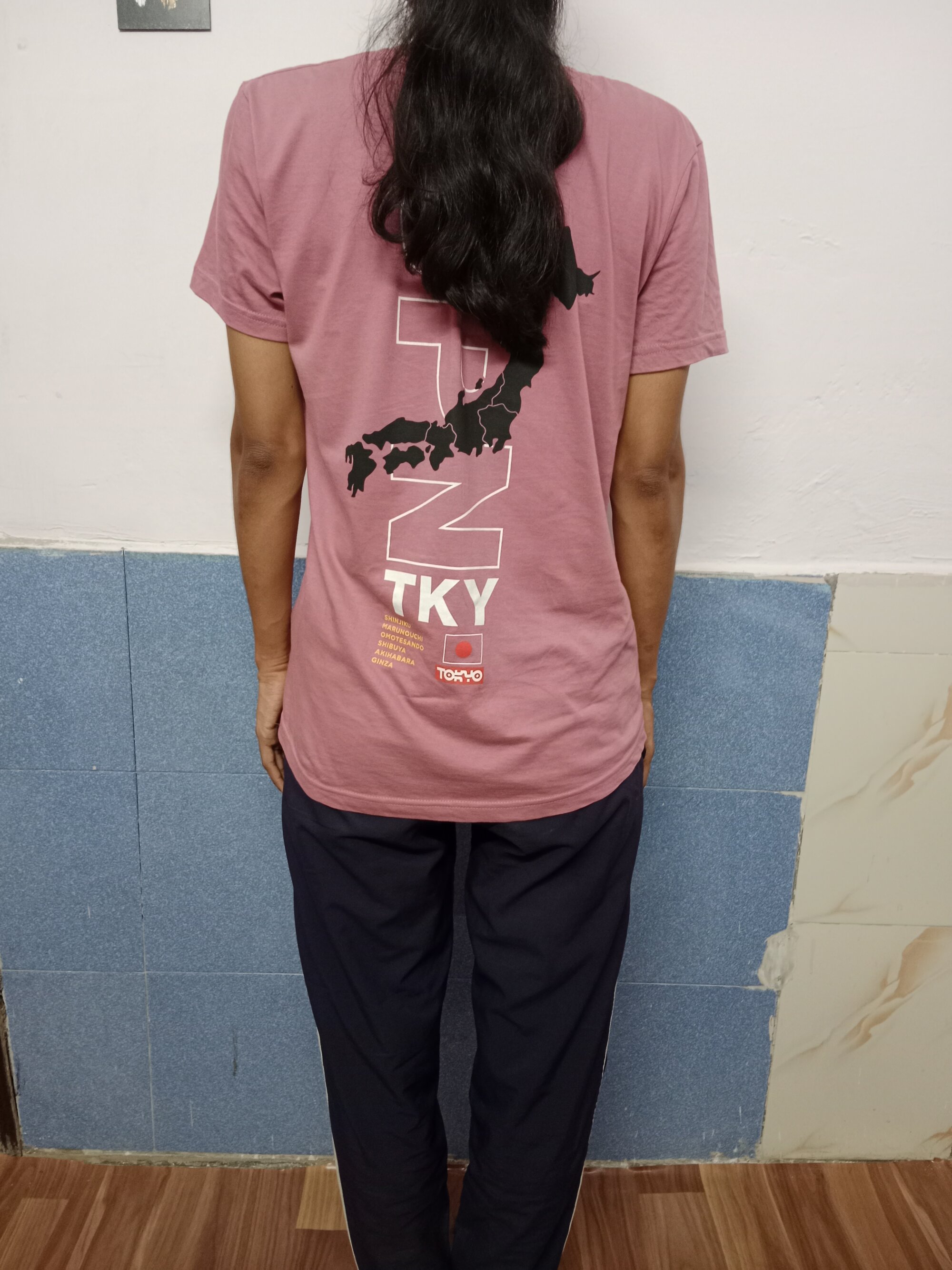 kajal_yadav1