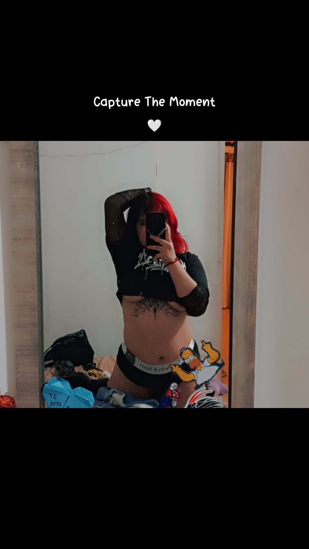 tentative_red