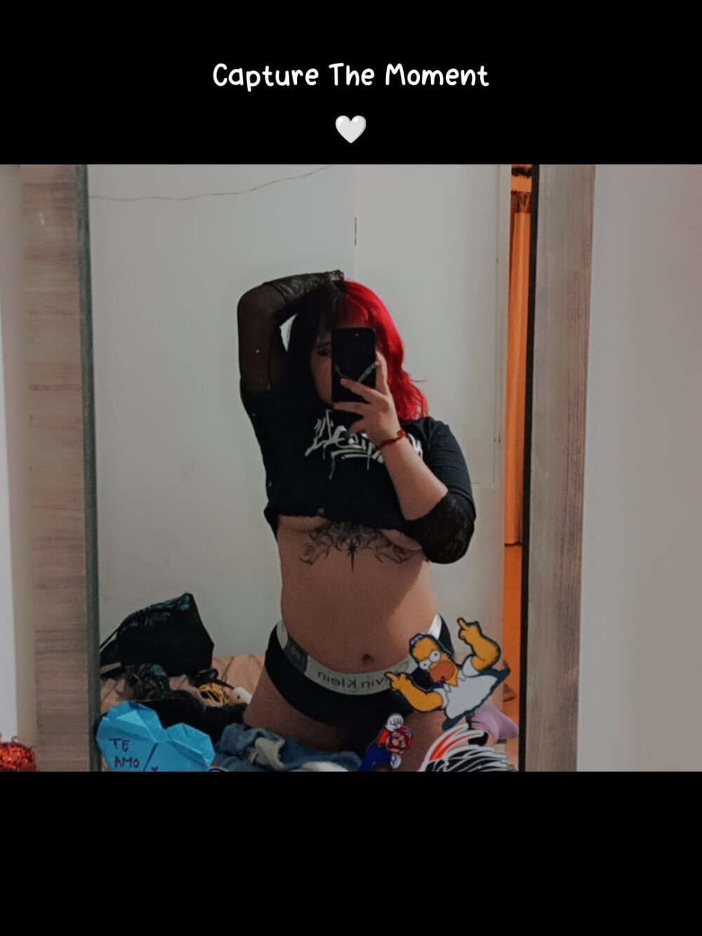 cam-performer.com tentative_red livesex profile in but-was-born-in-narva cams