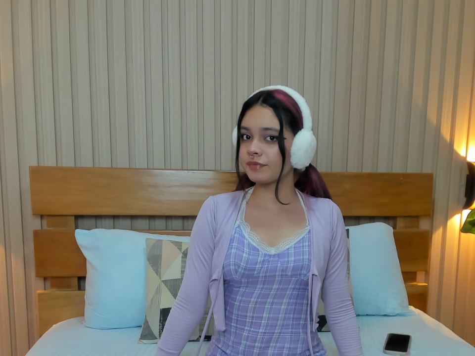 sweet_coron profile