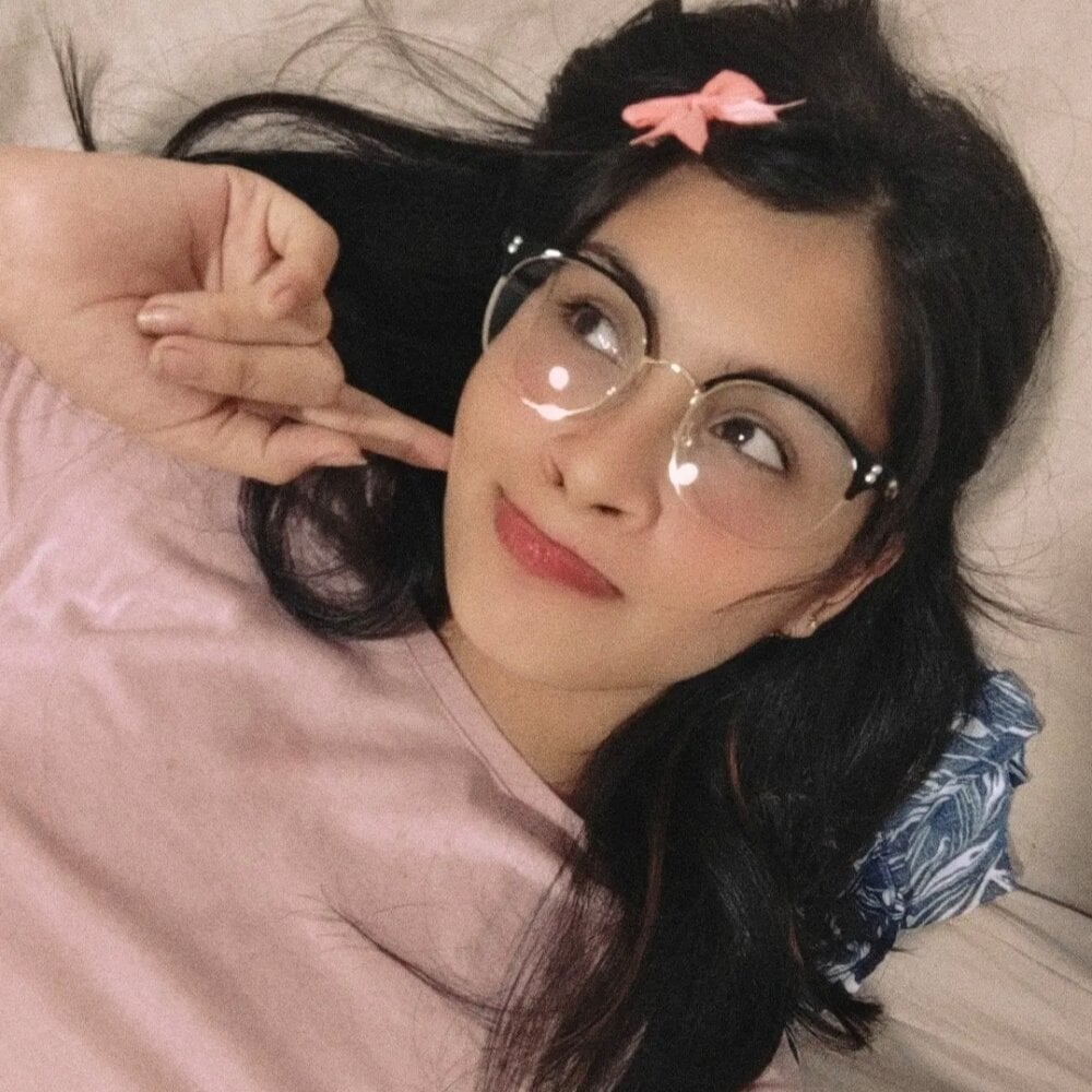 Anmysx profile