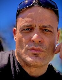 Andys828282's webcam live show