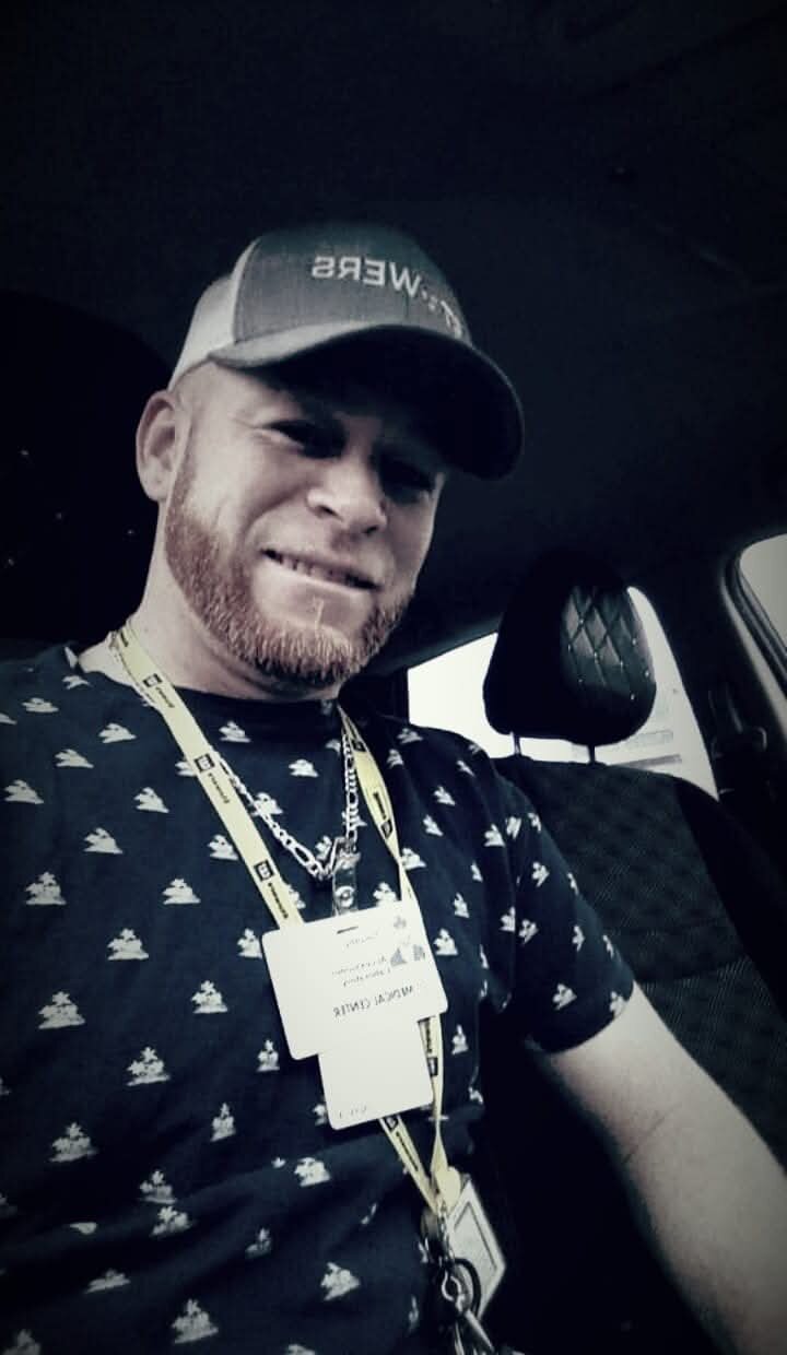 sheffizzle25