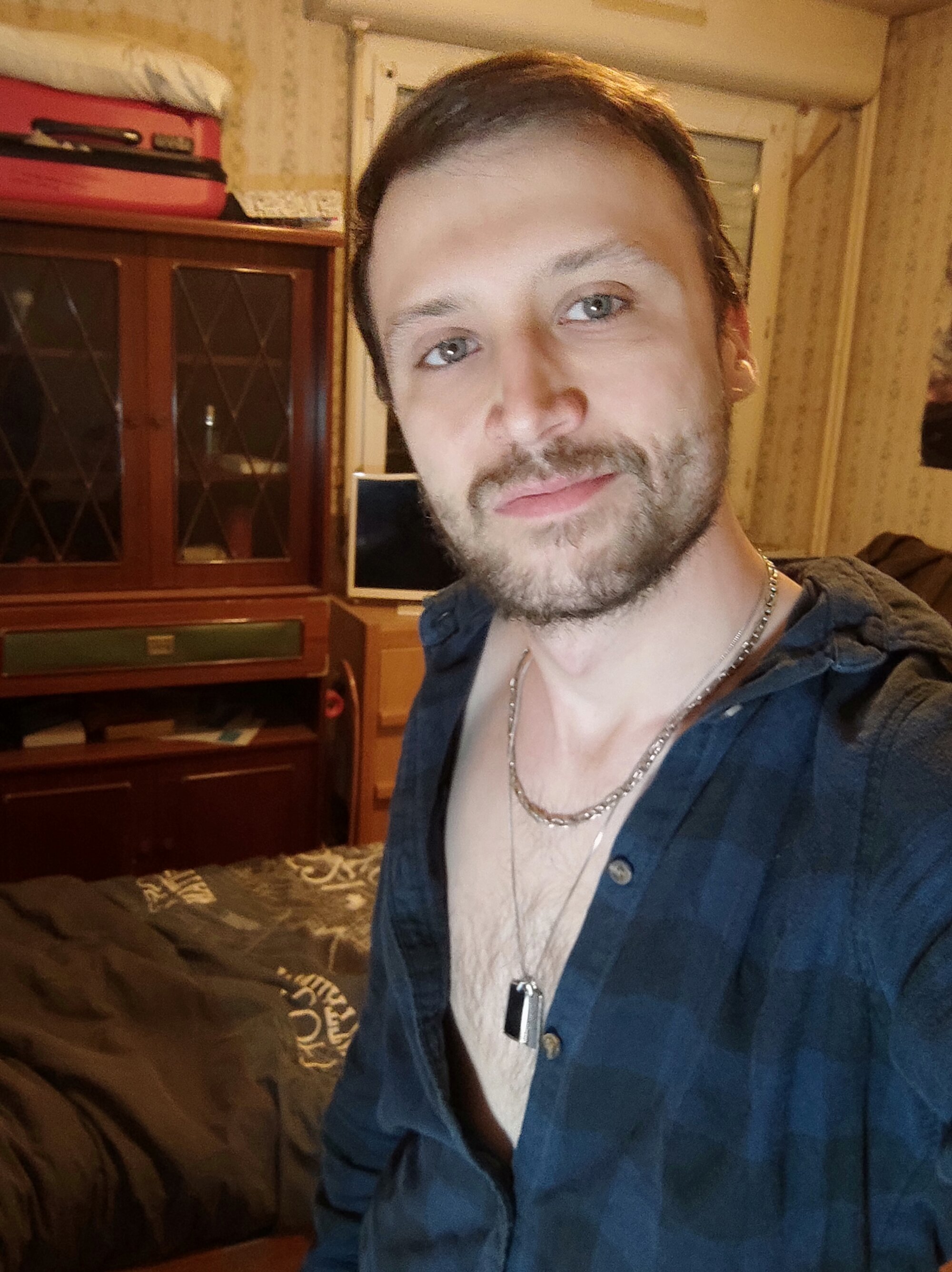 Nicolas_subm
