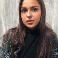 FrancheskaLuv offline chatrum