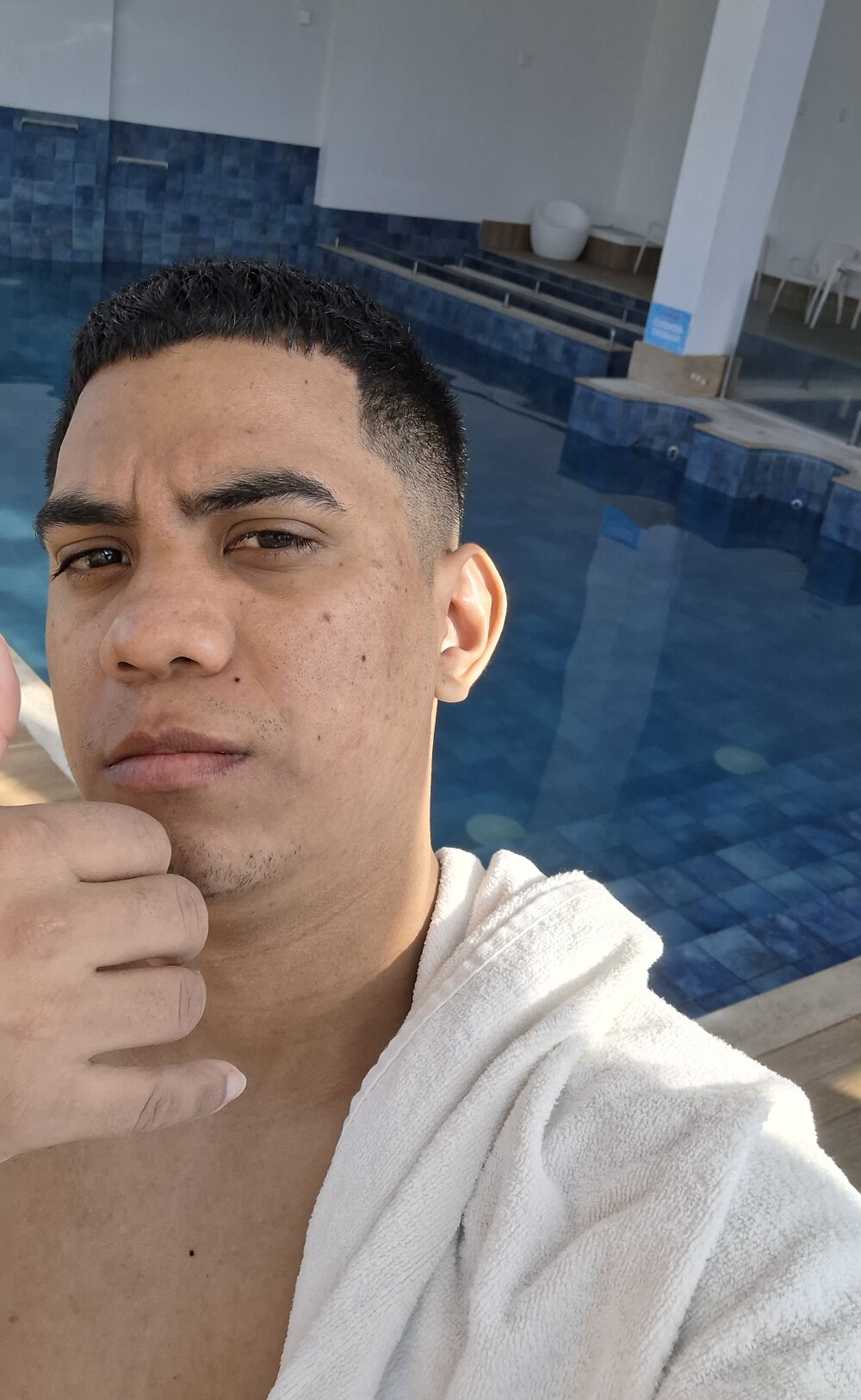 دردشة megawuebon الجنسية دون اتصال