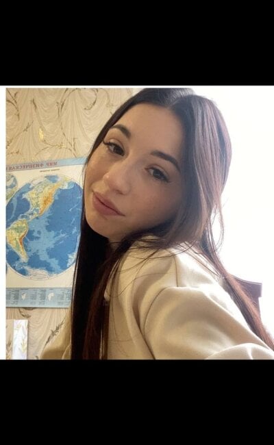 joanbartram from stripchat