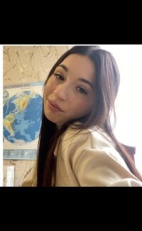 JoanBartram's Offline Chat Room
