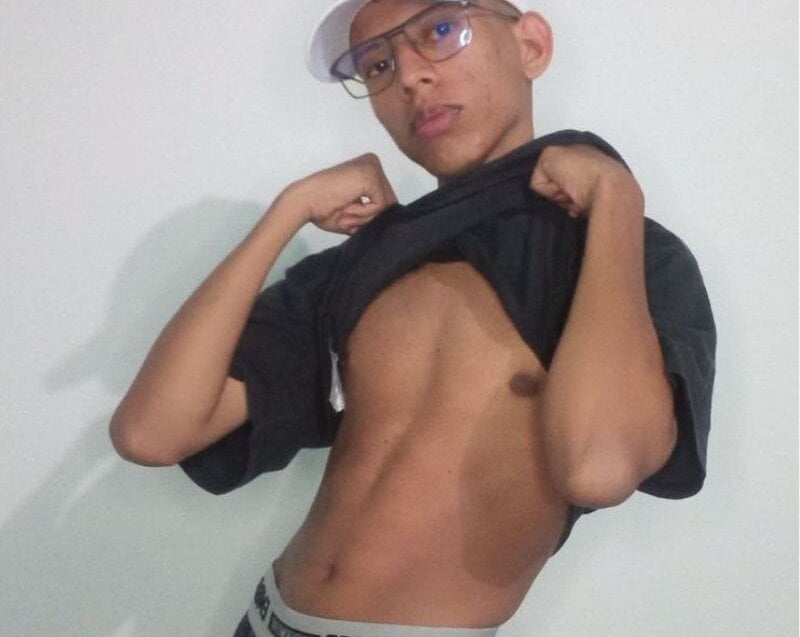 tokomoil's Offline XXX Chat